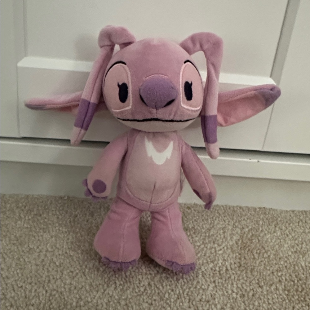 Disney Numio